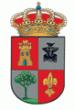 Información General