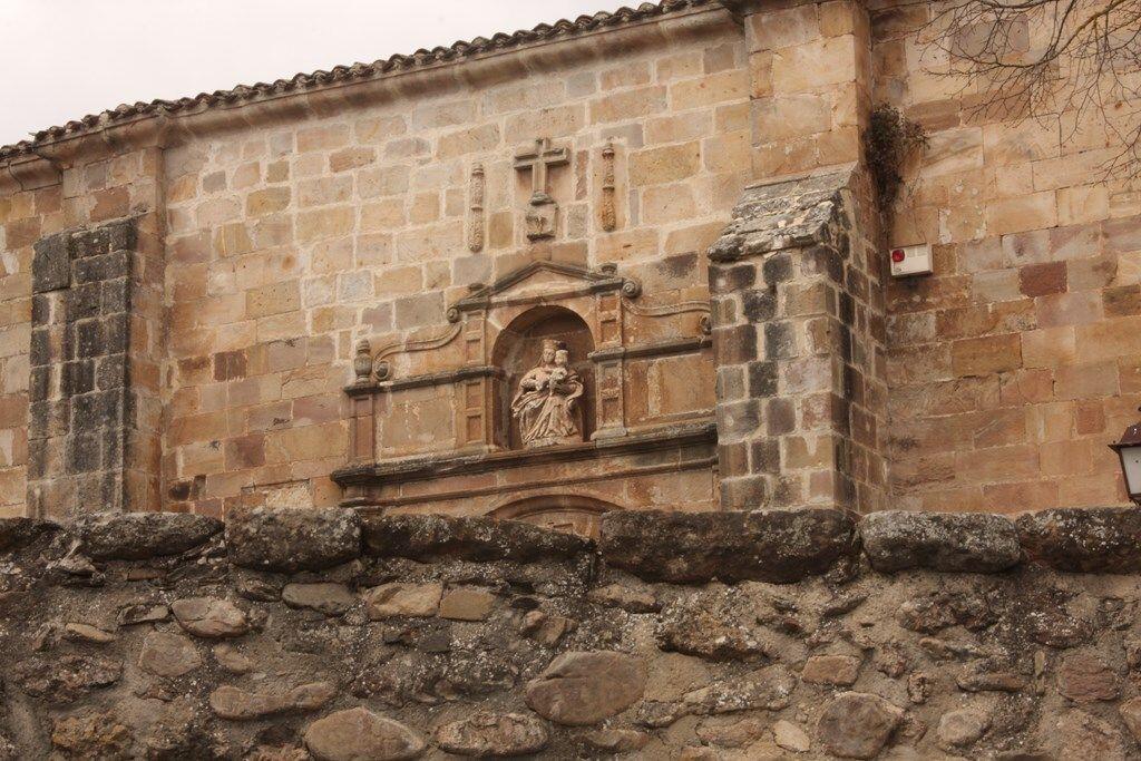 Fotografía de la galería de imágenes con id: 957