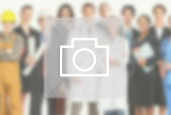 Asociacion Amigos de Barbadillo de Herreros