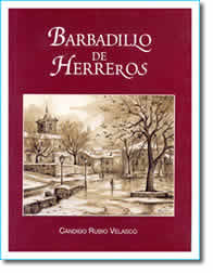 Historia