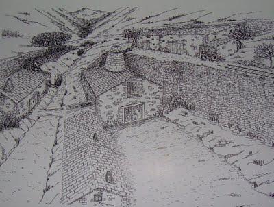 Ferreria