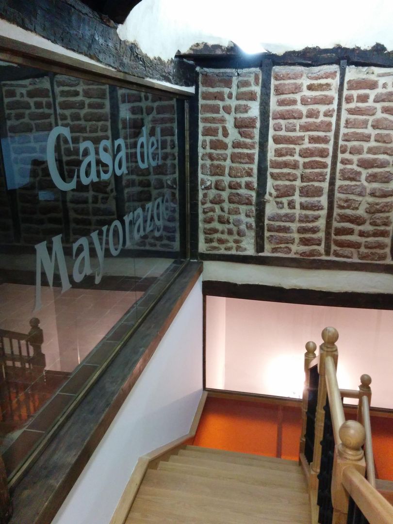 Fotografía de la galería de imágenes con id: 991